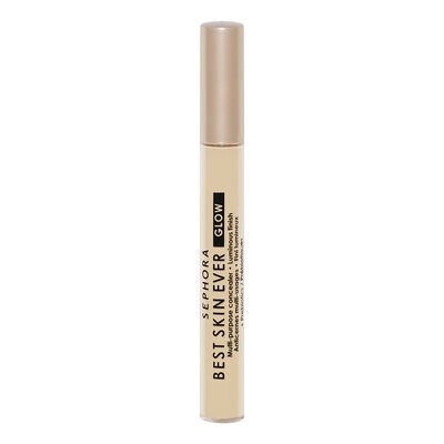 BEST SKIN EVER GLOW CONCEALER  (CORRECTOR DE ACABADO NATURAL)